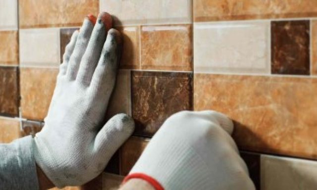 ΠΕΤΡΟΥΤΣΟΠΟΥΛΟΣ ΑΓΓΕΛΟΣ