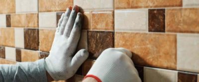 ΠΕΤΡΟΥΤΣΟΠΟΥΛΟΣ ΑΓΓΕΛΟΣ