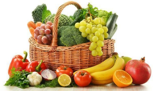 ΜΑΝΙΑΔΑΚΗΣ ΔΗΜΗΤΡΗΣ