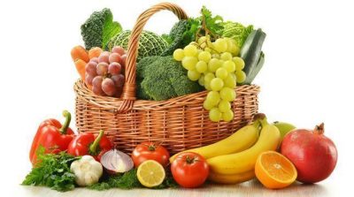 ΜΑΝΙΑΔΑΚΗΣ ΔΗΜΗΤΡΗΣ