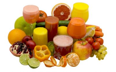 ΤΡΟΦΟΕΜΠΟΡΙΚΗ ΜΟΝΟΠΡΟΣΩΠΗ ΕΠΕ