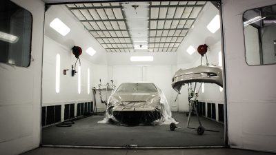 ΤΣΟΥΛΦΑΣ ΙΩΑΝΝΗΣ