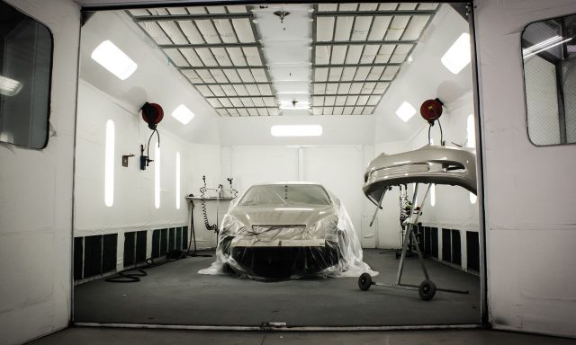 ΤΣΟΥΛΦΑΣ ΙΩΑΝΝΗΣ