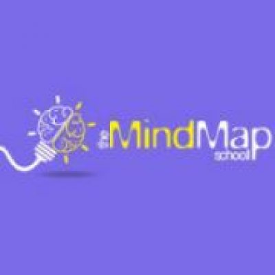 THE MINDMAP SCHOOL