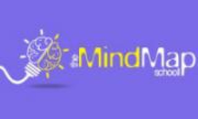 THE MINDMAP SCHOOL