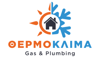 ΕΝΕΡΓΕΙΑΚΗ ΘΕΡΜΟΚΛΙΜΑ ΟΕ – ΜΕΤΑΞΟΠΟΥΛΟΣ Α. – ΣΙΔΗΡΟΠΟΥΛΟΣ Κ. ΚΑΙ ΣΙΑ Ο.Ε.