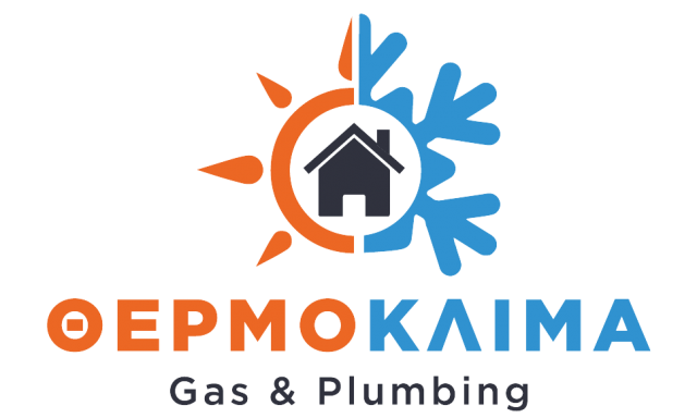 ΕΝΕΡΓΕΙΑΚΗ ΘΕΡΜΟΚΛΙΜΑ ΟΕ – ΜΕΤΑΞΟΠΟΥΛΟΣ Α. – ΣΙΔΗΡΟΠΟΥΛΟΣ Κ. ΚΑΙ ΣΙΑ Ο.Ε.