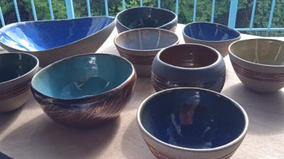 TSAMI CERAMICS