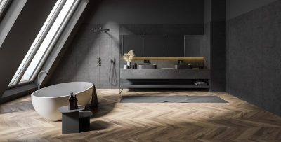 ΤΣΙΠΟΥΡΟΠΟΥΛΟΣ – ΤΣΙΠΟΥΡΟΠΟΥΛΟΥ ΣΟΦΙΑ Α ΚΑΙ ΣΙΑ ΟΕ