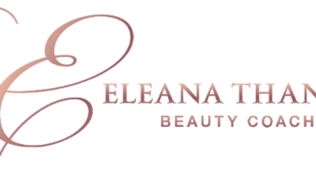 ELYS IKE – ΕΛΕΑΝΝΑ ΘΑΝΟΥ