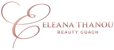 ELYS IKE – ΕΛΕΑΝΝΑ ΘΑΝΟΥ