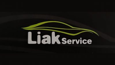 LIAK SERVICE