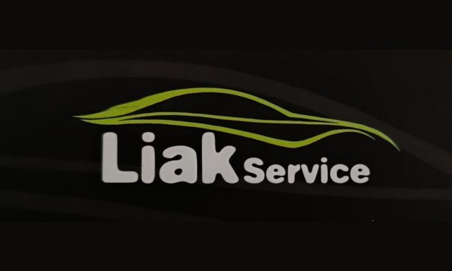 LIAK SERVICE