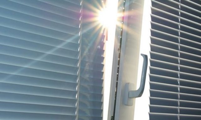 ΒΑΣΙΚΩΣΤΑΣ ΧΡΗΣΤΟΣ