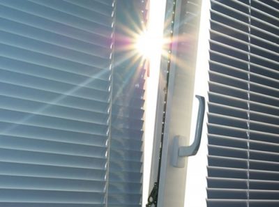 ΒΑΣΙΚΩΣΤΑΣ ΧΡΗΣΤΟΣ