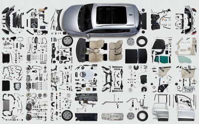 ΤΣΟΠΑΝΑΚΗ ΑΝΝΑ Π.