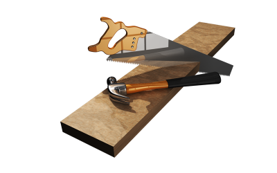 ΚΥΡΙΑΚΟΣ ΕΜΠΟΡΙΑΔΗΣ ΜΟΝ ΙΚΕ