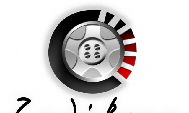 ΖΑΛΑΒΡΑΣ ΧΑΡΑΛΑΜΠΟΣ