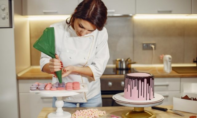 ΧΡΟΝΙΑΡΗ Ο. ΚΑΙ ΣΙΑ ΟΕ