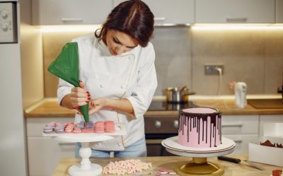 ΧΡΟΝΙΑΡΗ Ο. ΚΑΙ ΣΙΑ ΟΕ