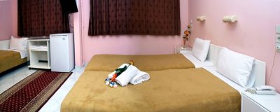 ΞΕΝΟΔΟΧΕΙΟ ΑΥΡΑ – ΑΦΟΙ ΠΑΠΑΚΩΝΣΤΑΝΤΙΝΟΥ Ο.Ε.