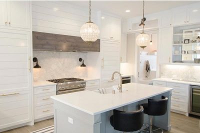 ΕΠΙΠΛΑ ΚΟΥΖΙΝΑΣ ΓΙΟΒΑΝΗΣ