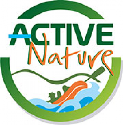 ACTIVE NATURE (Νικολάου Χρήστος)