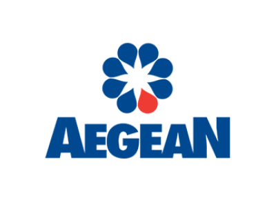 AEGEAN – ΡΕΪΖΟΠΟΥΛΟΥ Α ΚΑΙ ΣΙΑ ΕΕ