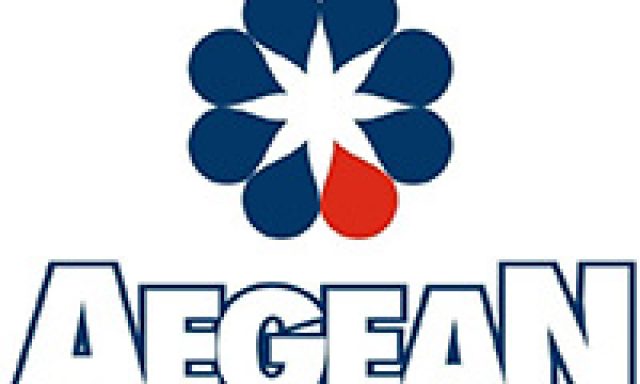 AEGEAN – LEKAS GAS OE