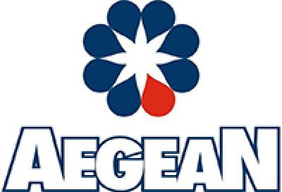 AEGEAN – LEKAS GAS OE