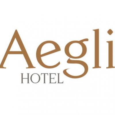 AEGLI HOTEL – ΚΟΝΤΟΣ ΜΕΝΕΛΑΟΣ ΑΕ