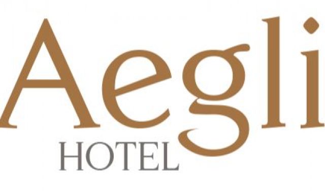 AEGLI HOTEL – ΚΟΝΤΟΣ ΜΕΝΕΛΑΟΣ ΑΕ