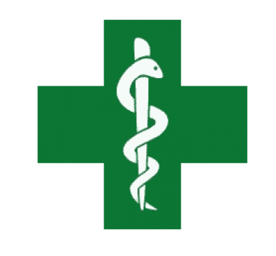 ΜΠΑΛΟΔΗΜΑΣ Ι. ΔΗΜΗΤΡΙΟΣ