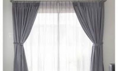 ΑΦΡΟΔΙΤΗ-KAJRANI AFERDITA