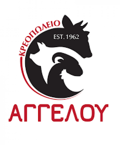 ΑΓΓΕΛΟΥ ΣΩΤ. ΥΙΟΙ ΟΕ