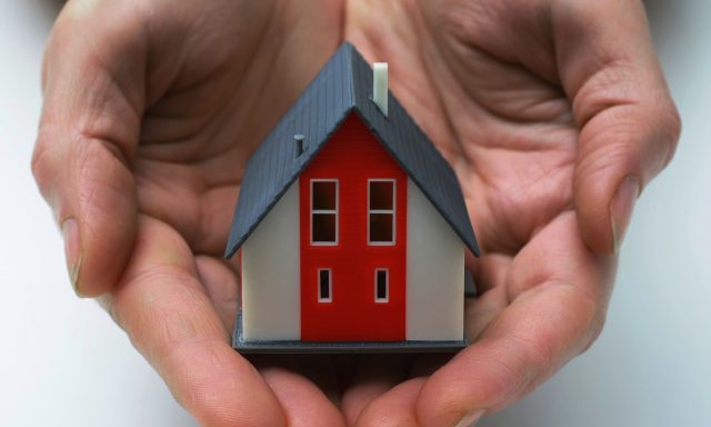 DOMESTIC – ΚΑΡΛΗΣ ΠΑΝΑΓΙΩΤΗΣ & ΝΙΚΟΛΑΟΣ