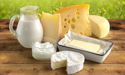 ΑΓΓΟΥΡΑΣ – ΠΑΤΕΡΟΠΟΥΛΟΣ Ι. ΔΗΜΗΤΡΙΟΣ