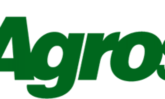 AGROSEM ΜΟΝ ΙΚΕ