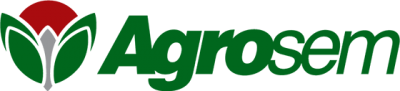 AGROSEM ΜΟΝ ΙΚΕ