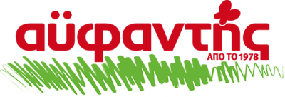 ΑΦΟΙ ΑΫΦΑΝΤΗ ΑΒΕΕ