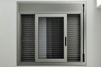 ALKAT ΚΑΡΒΟΥΝΙΑΡΗΣ – ΚΑΡΒΟΥΝΙΑΡΗΣ ΑΛΕΞΑΝΔΡΟΣ