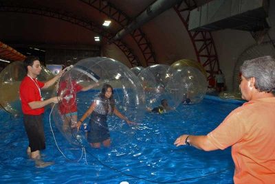 AMLETINO – ΑΝΑΣΤΑΣΙΟΣ ΚΥΡΙΑΚΙΔΗΣ