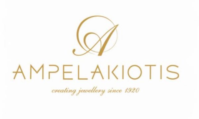 ΑΜΠΕΛΑΚΙΩΤΗΣ ΓΕΩΡΓΙΟΣ