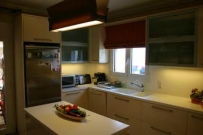 ΑΦΟΙ ΑΝΑΓΝΩΣΤΙΔΗ Ο.Ε.