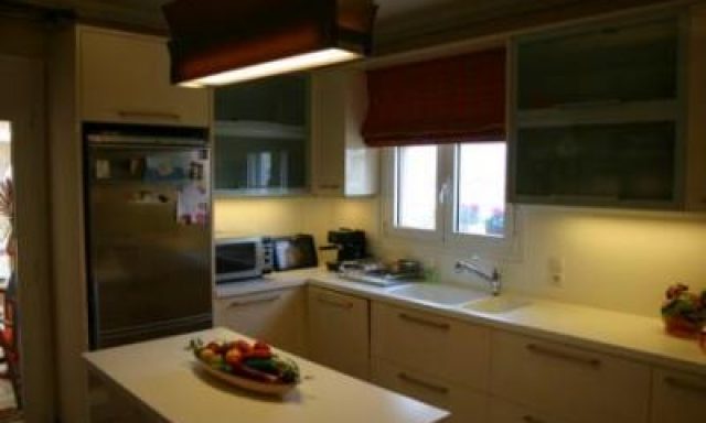 ΑΦΟΙ ΑΝΑΓΝΩΣΤΙΔΗ Ο.Ε.