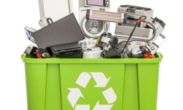 ΣΑΜΠΑΝΗΣ ΑΝΤΩΝΗΣ ΜΟΝΟΠΡΟΣΩΠΗ ΙΚΕ