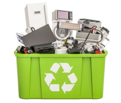 ΣΑΜΠΑΝΗΣ ΑΝΤΩΝΗΣ ΜΟΝΟΠΡΟΣΩΠΗ ΙΚΕ