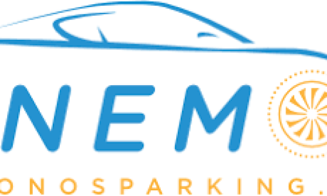 ANEMOS RENT A CAR AND BIKE – ΓΡΗΓΟΡΙΟΥ ΞΕΝΑΡΙΟΣ