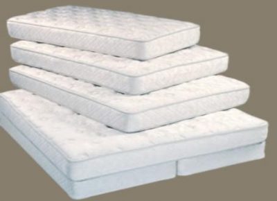 ΒΙΟΤΕΧΝΙΑ ΟΡΘΟΠΕΔΙΚΩΝ ΣΤΡΩΜΑΤΩΝ – ΡΩΤΟΠΟΥΛΟΣ ΙΩΑΝΝΗΣ