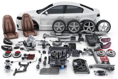 ALEXIS GRUP-ΤΑΤΣΗΣ ΑΛΕΞΑΝΔΡΟΣ